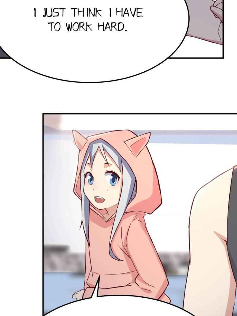 51