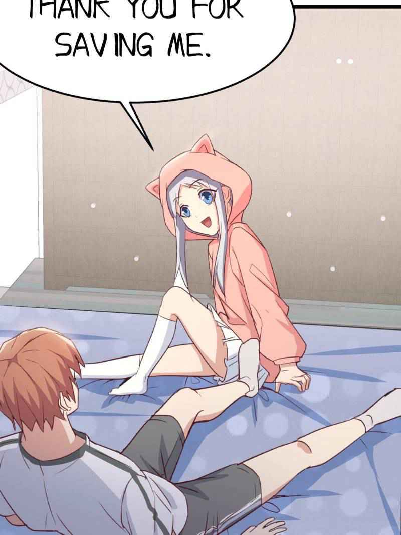 38