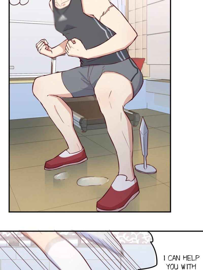 56
