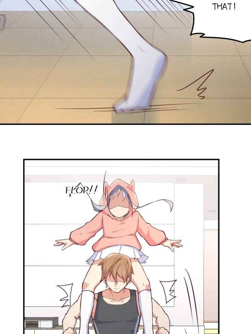 57
