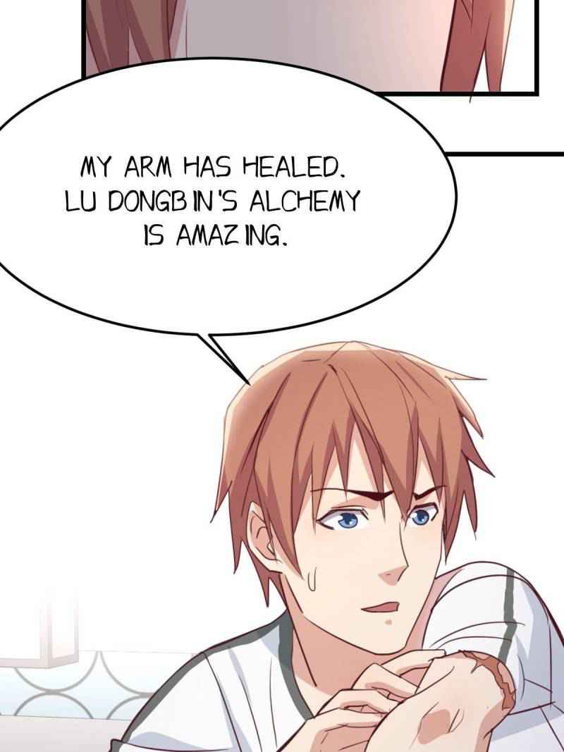 44