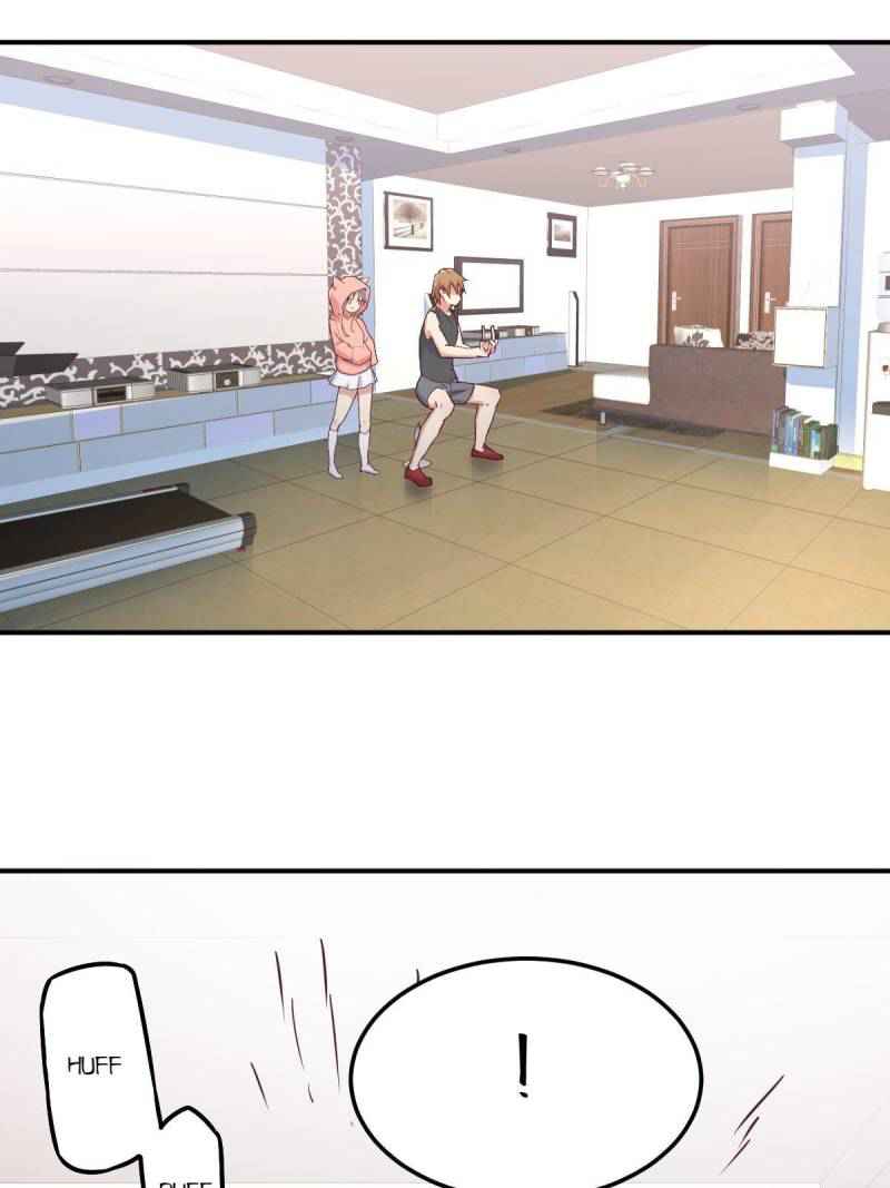 46