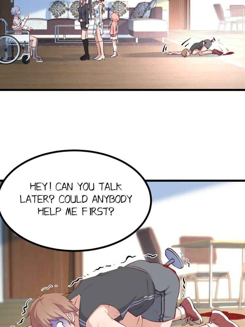89