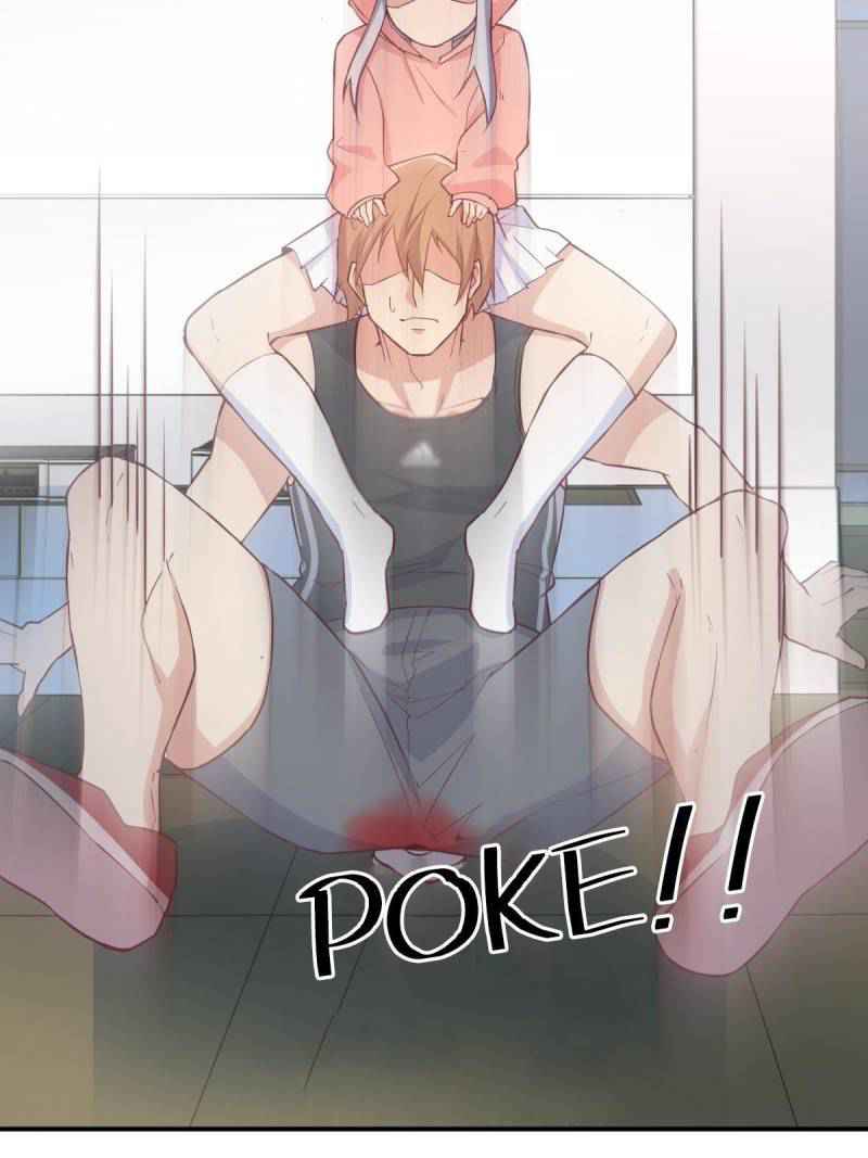 60