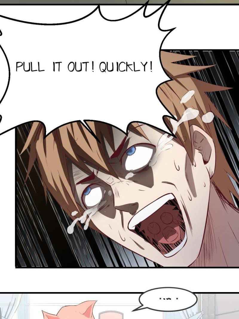 66