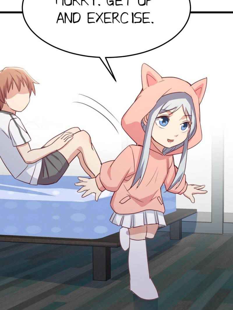 42