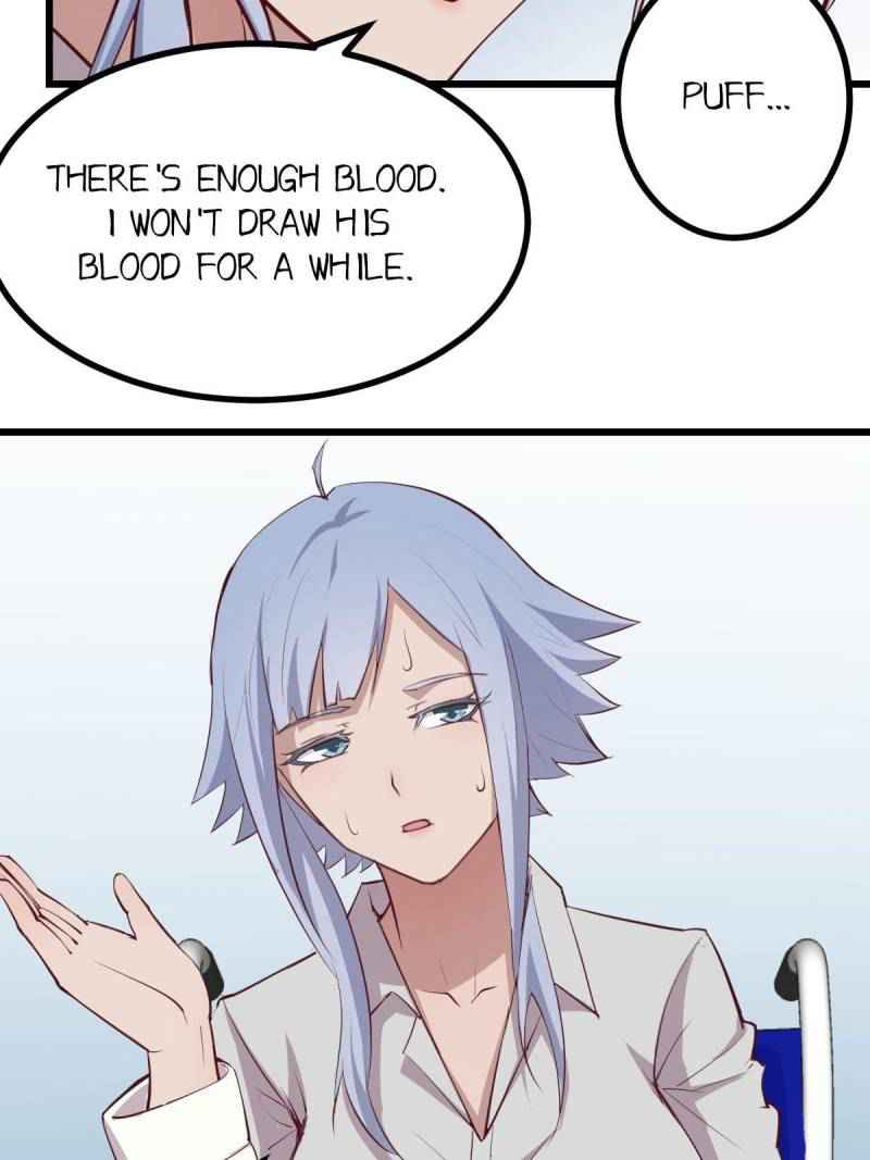 87