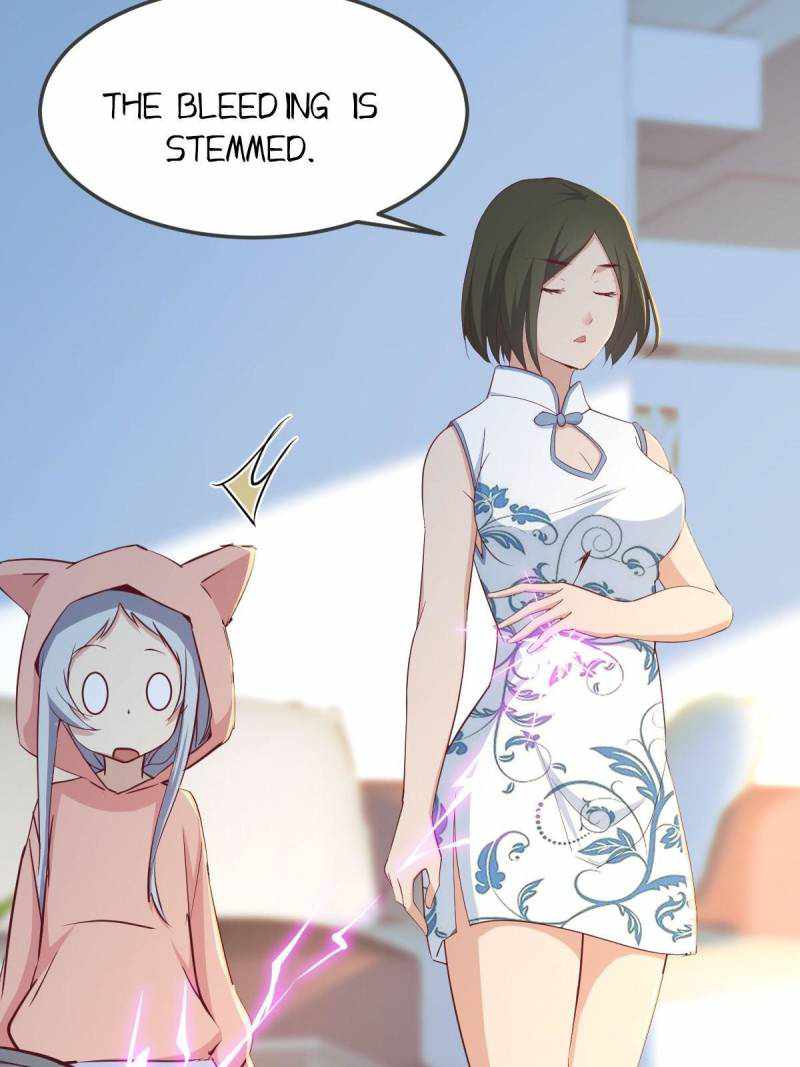 28