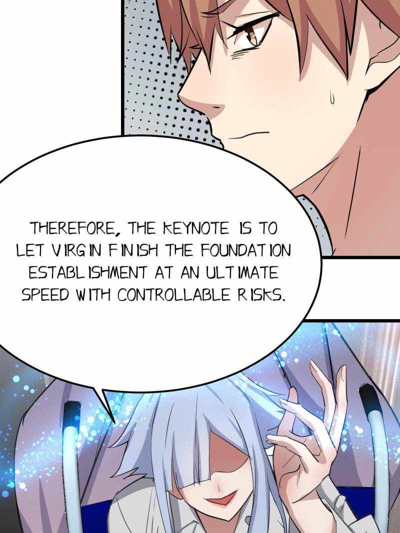 37