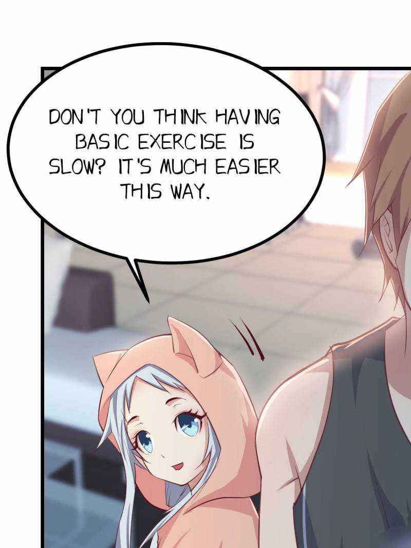 54
