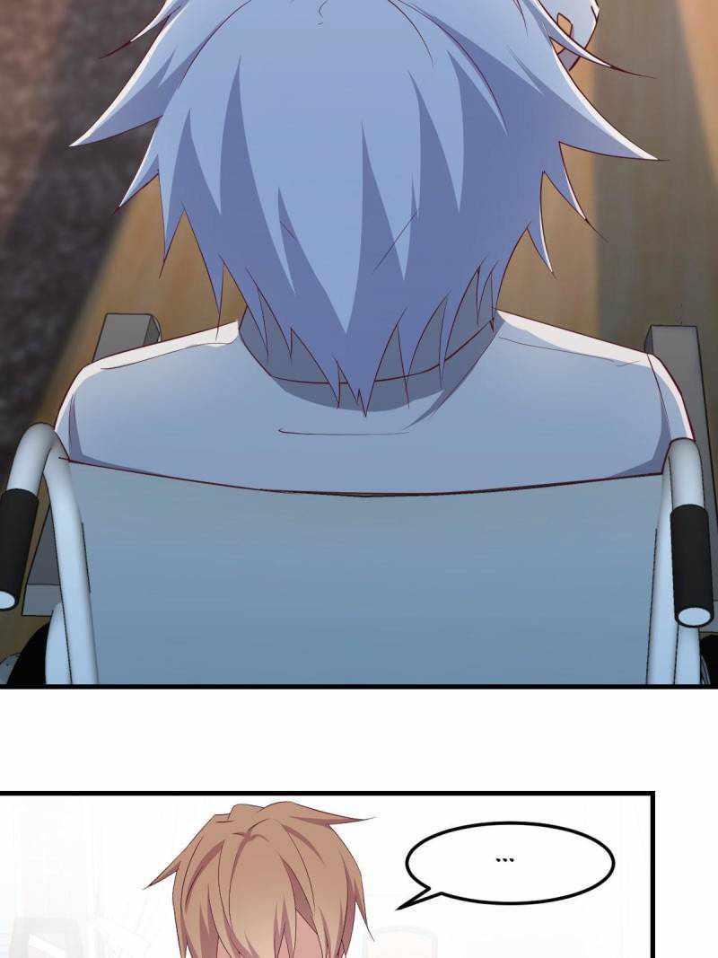 89