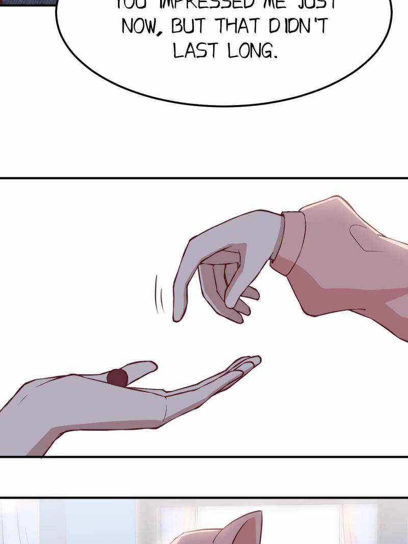 73