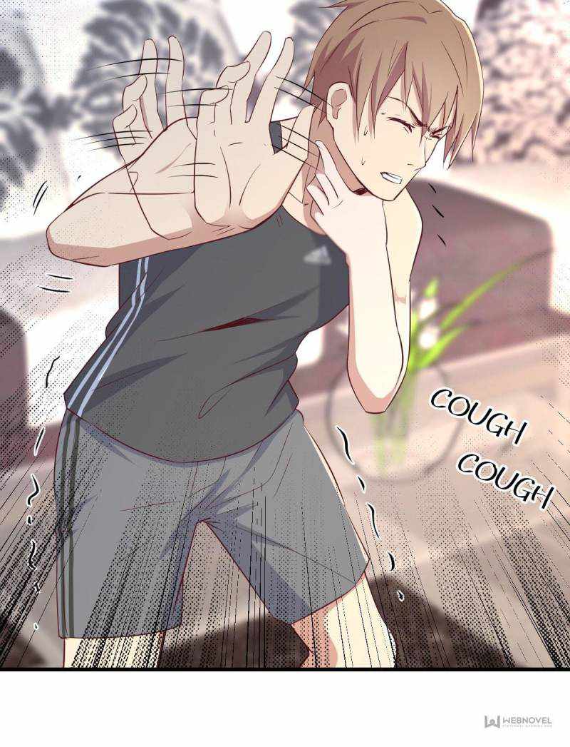 95