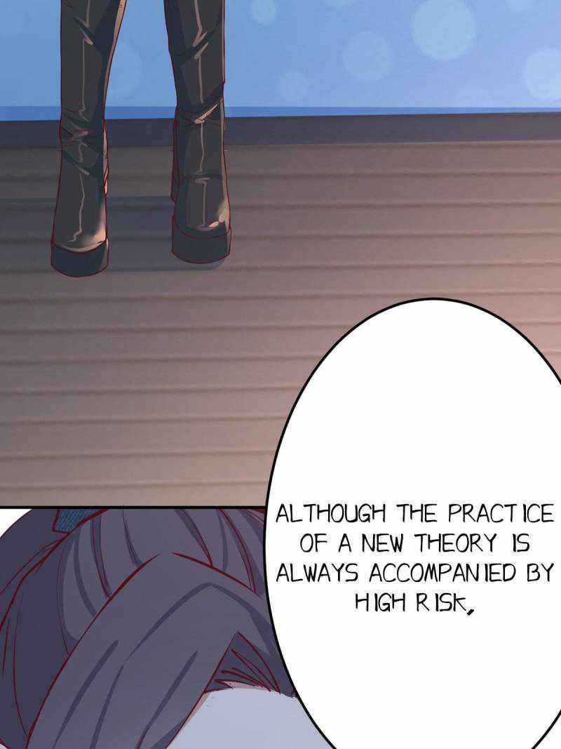 48