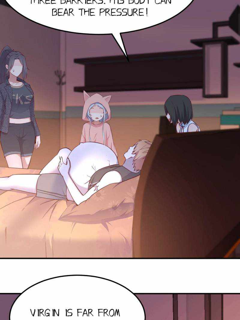 38