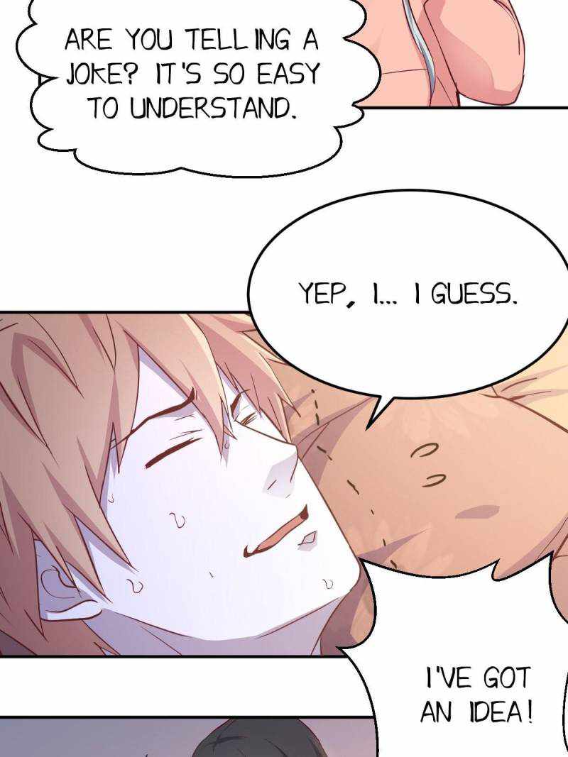 49