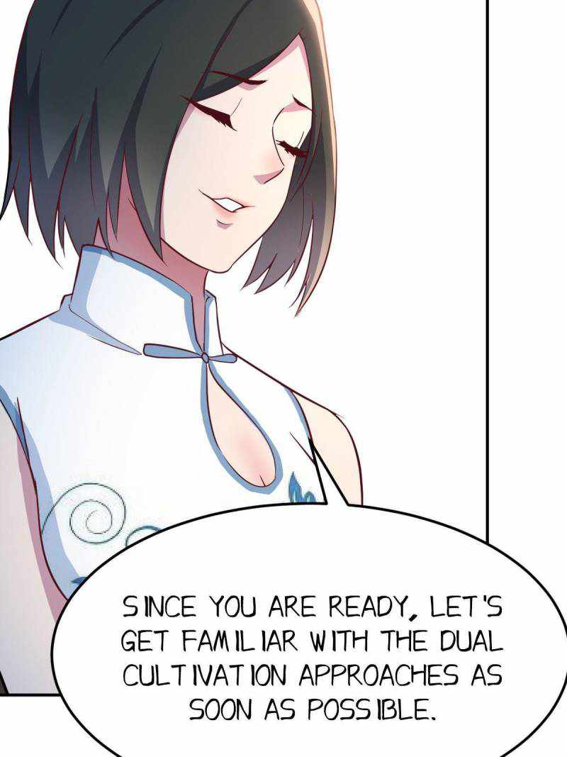 57