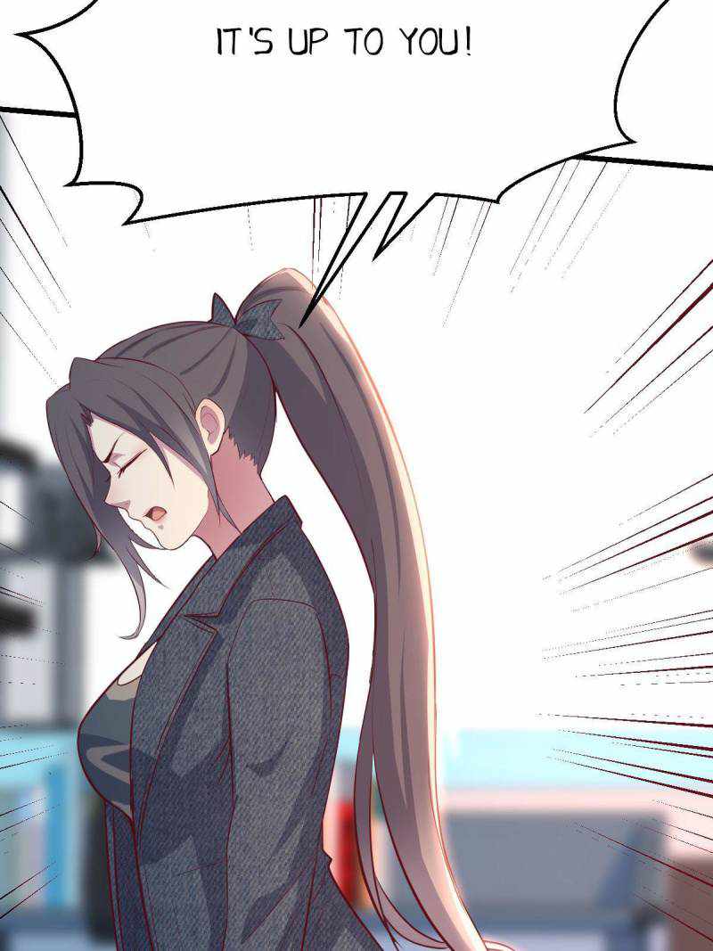 61