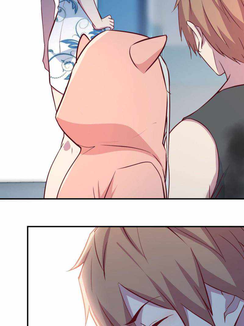 59