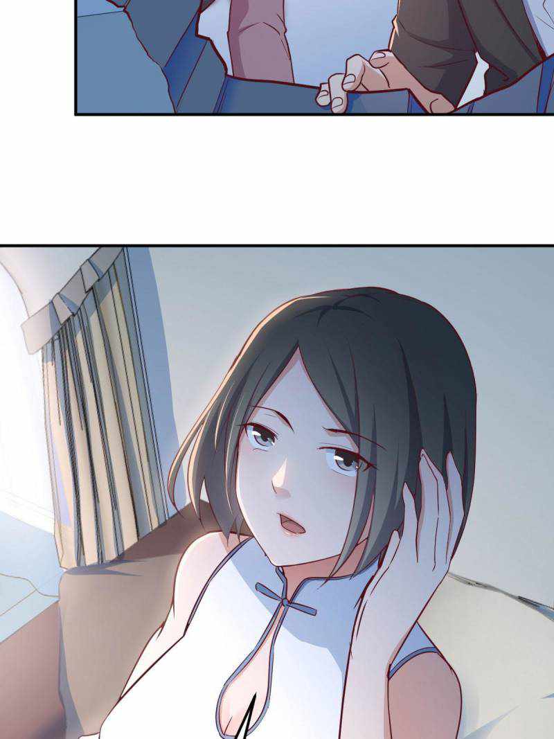 48