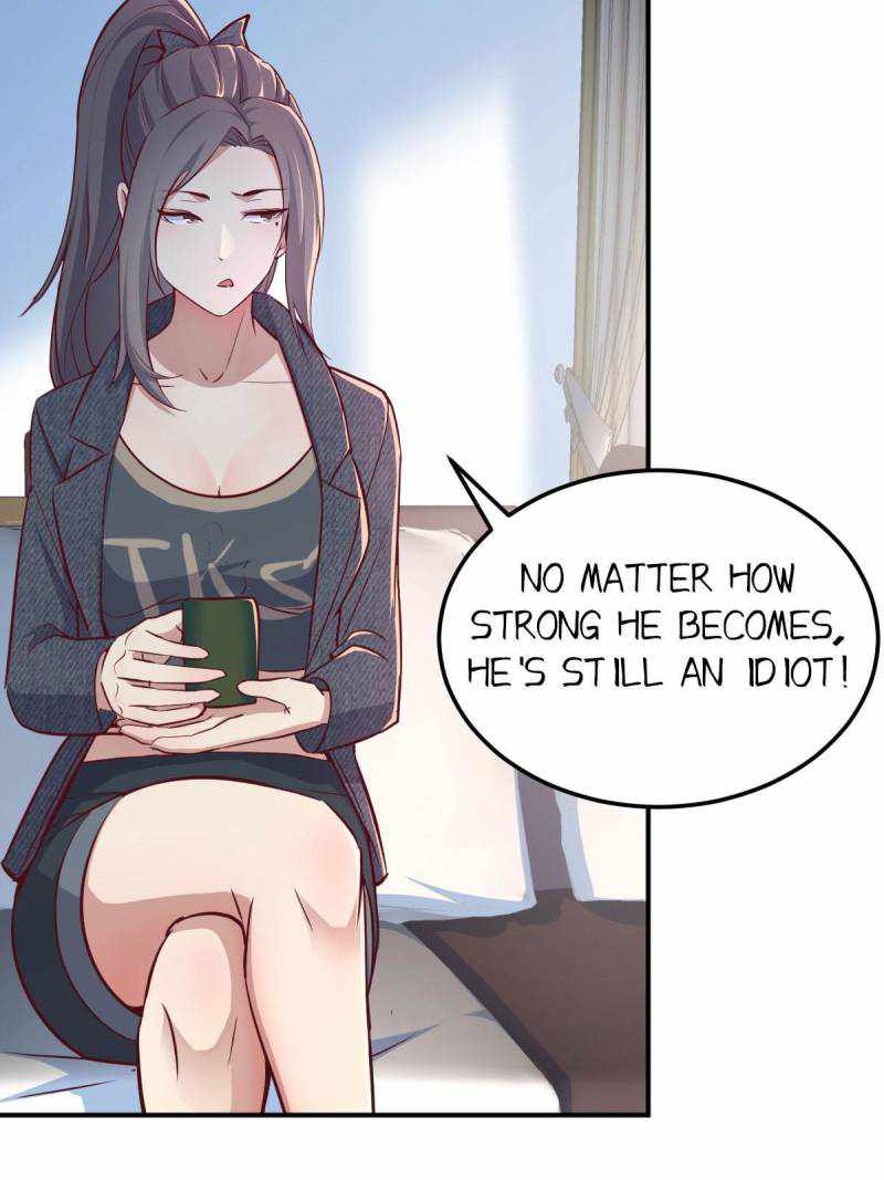 51