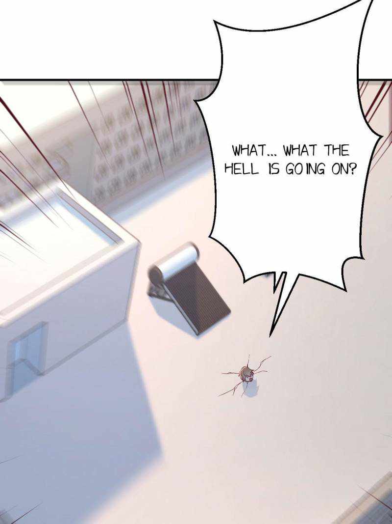 53