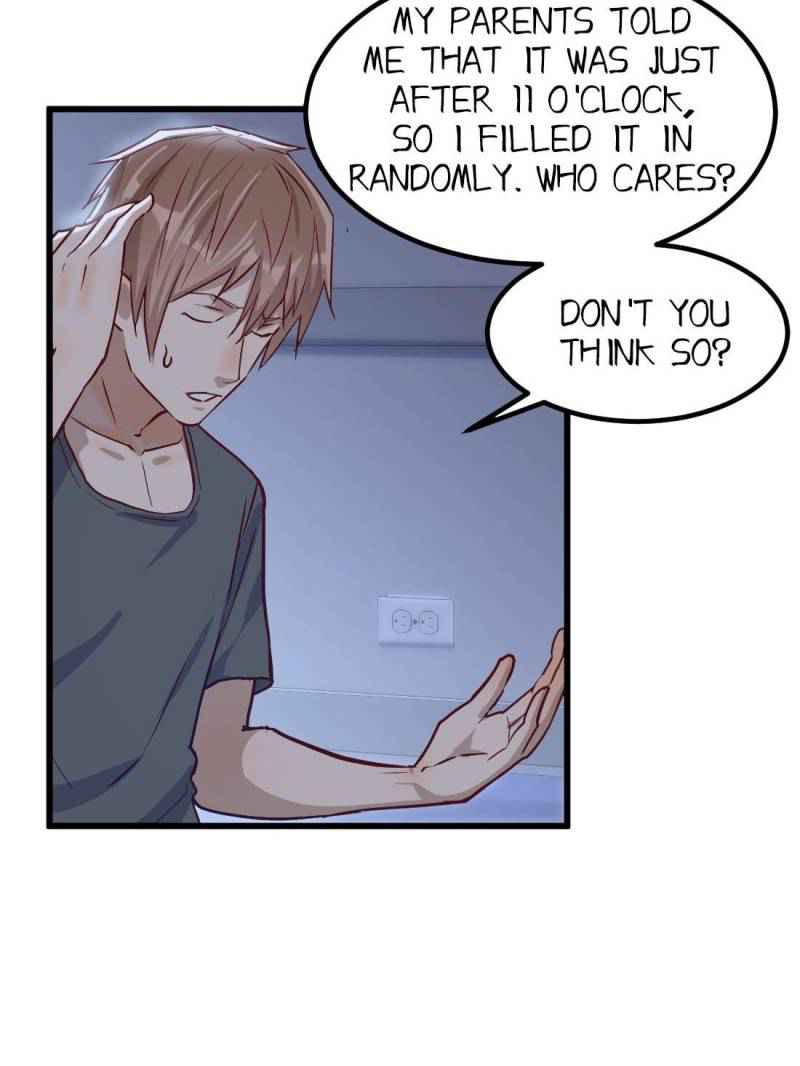 28