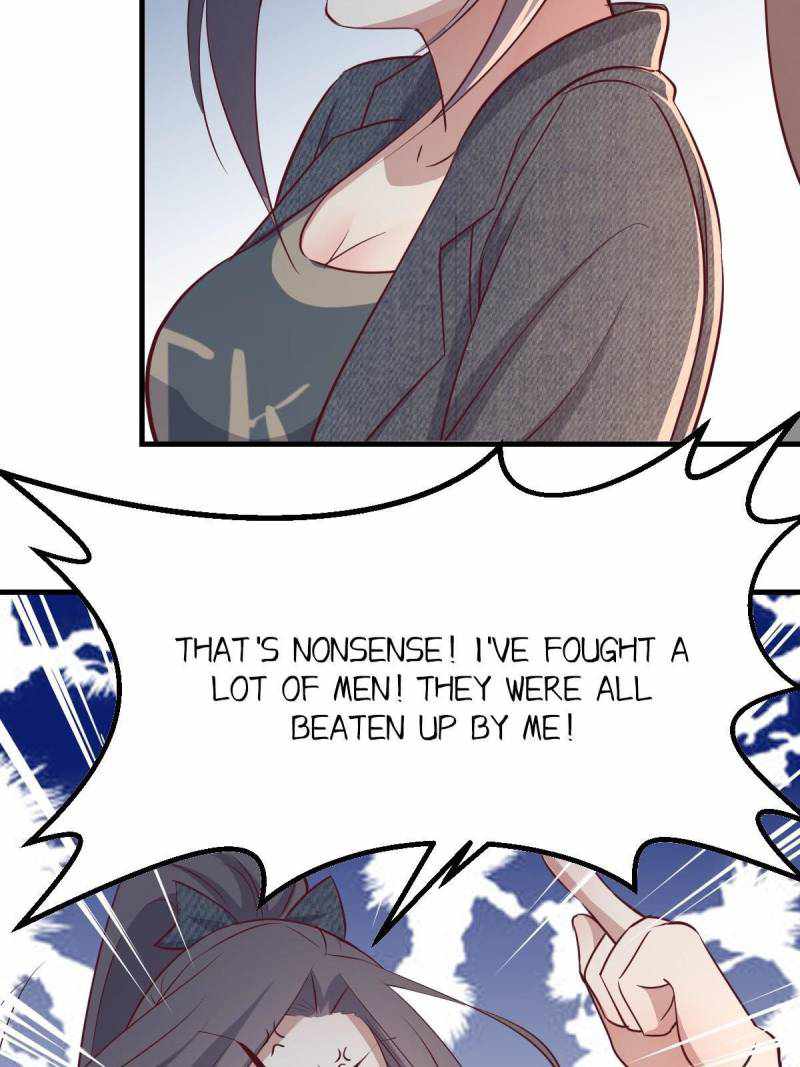 57