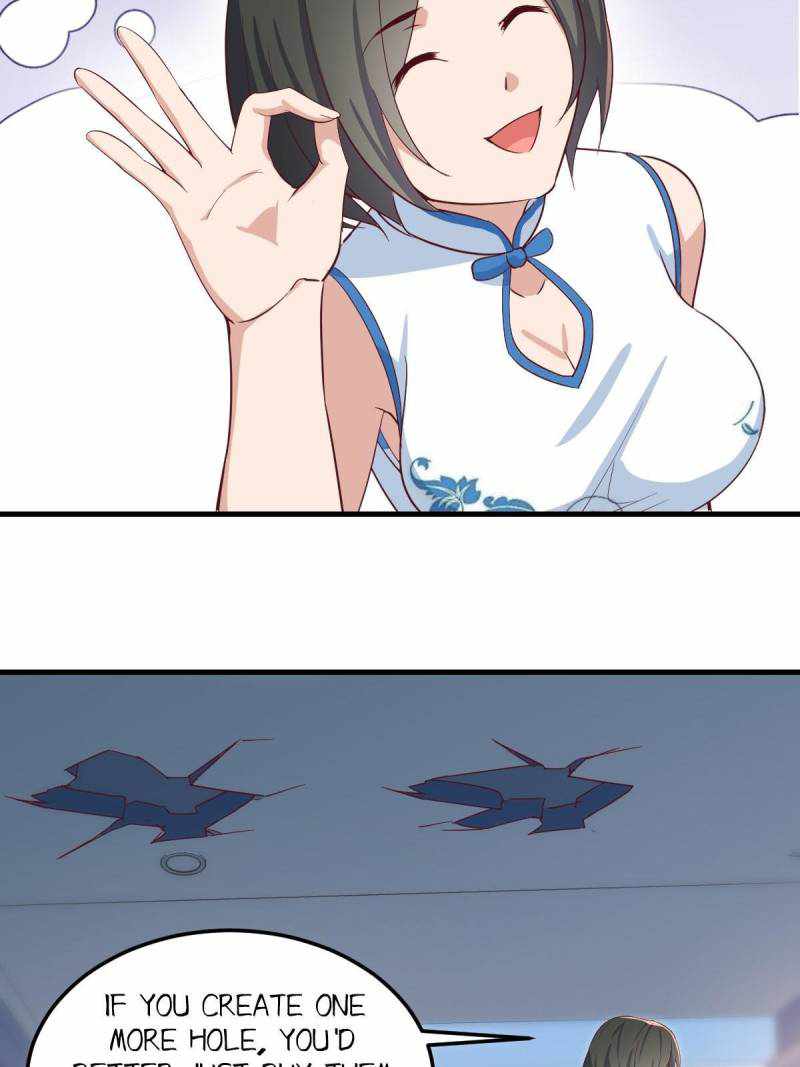 76