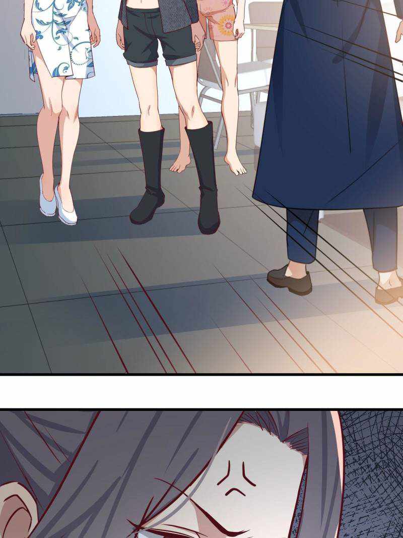 99
