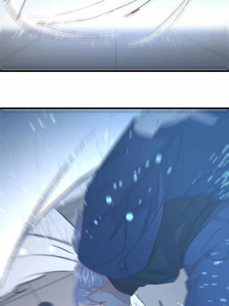 109