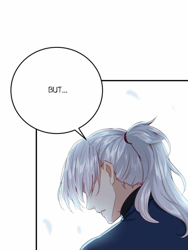 105