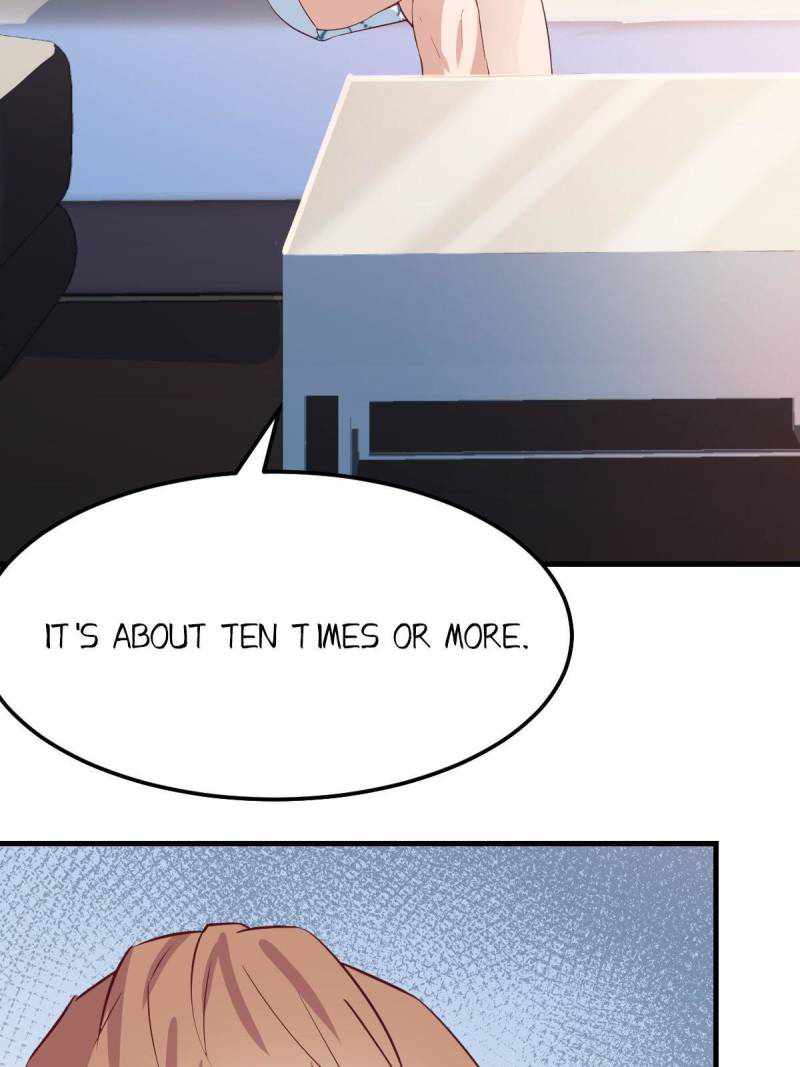61