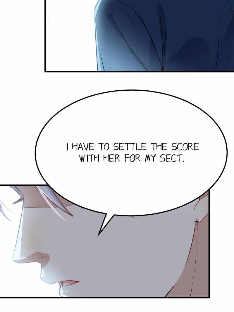 106
