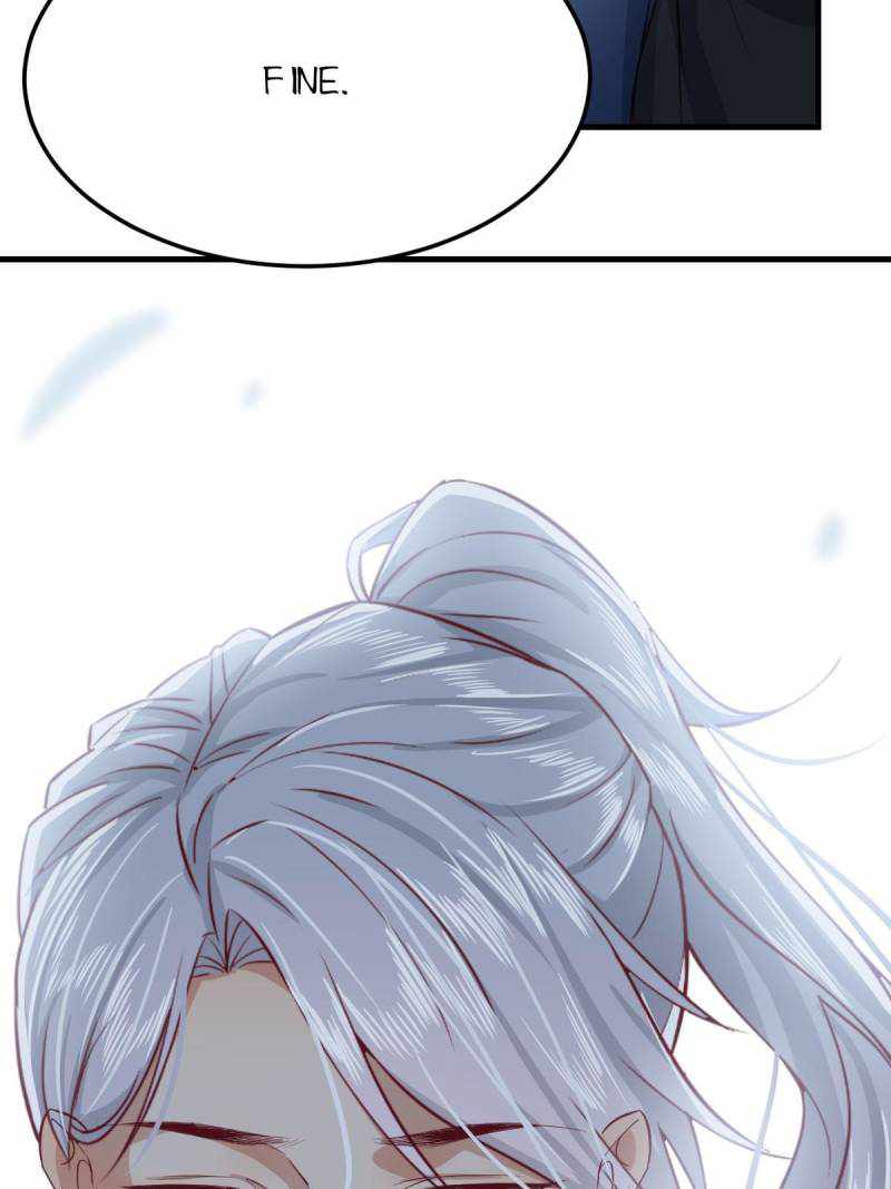 103