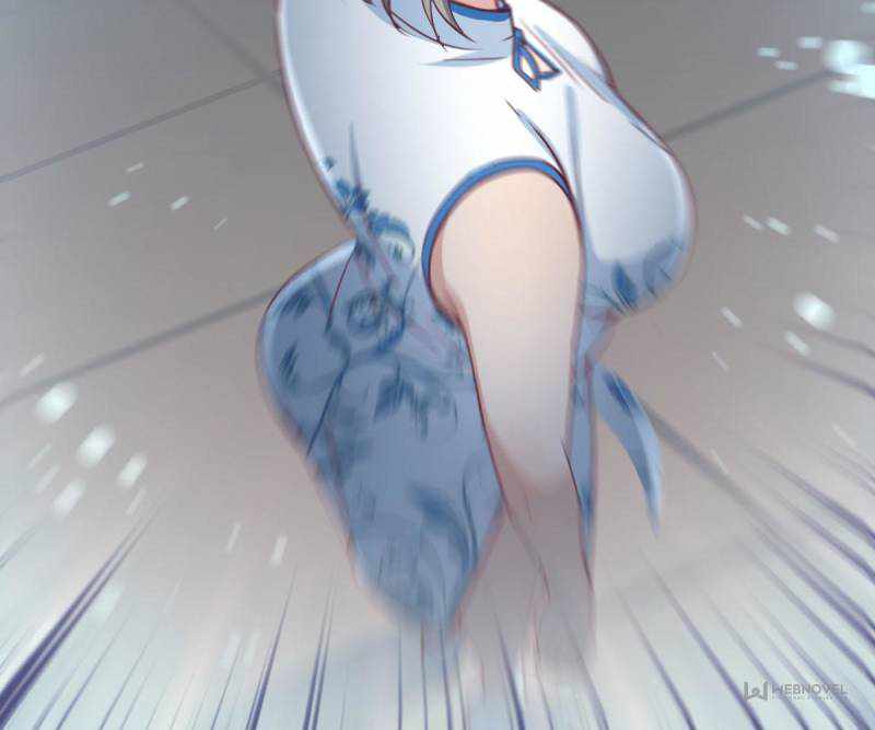 113