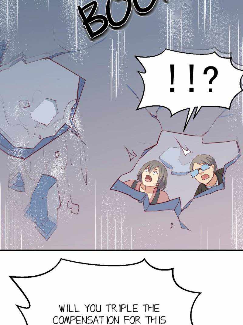 74