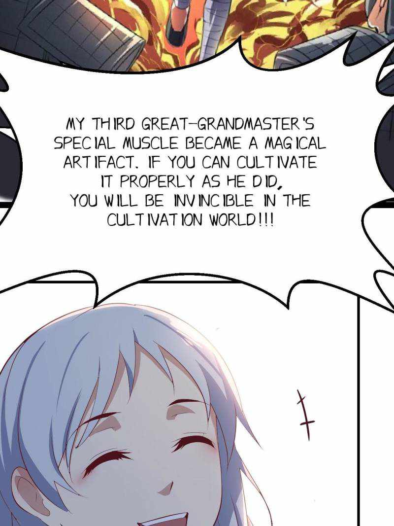 49