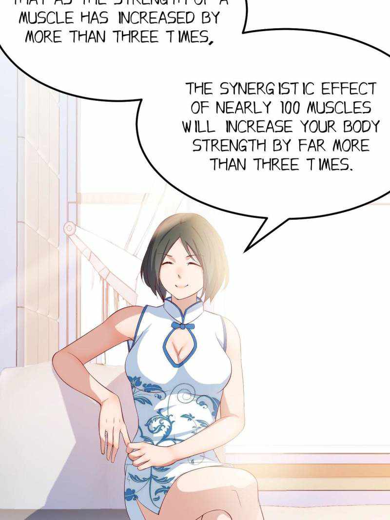 60