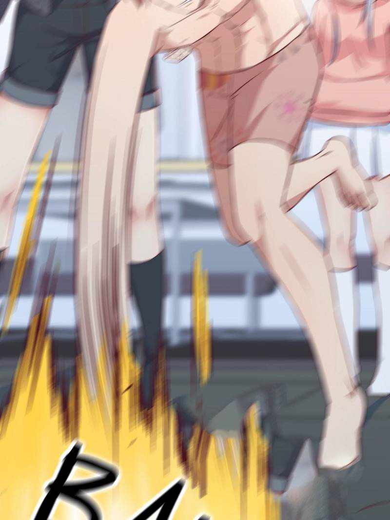 62