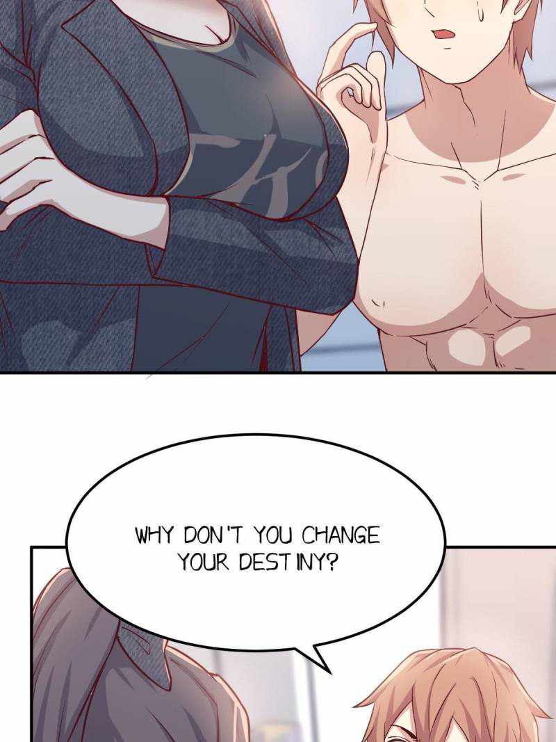 49