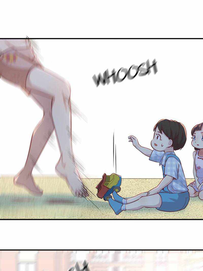 56