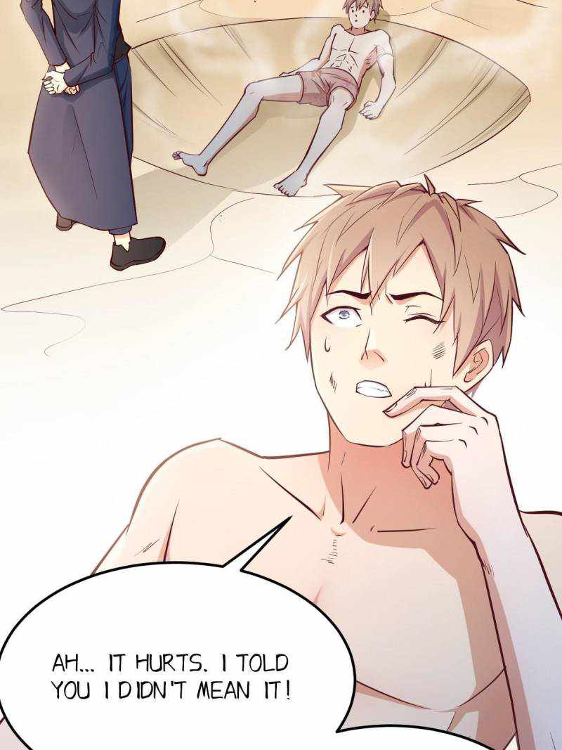 47