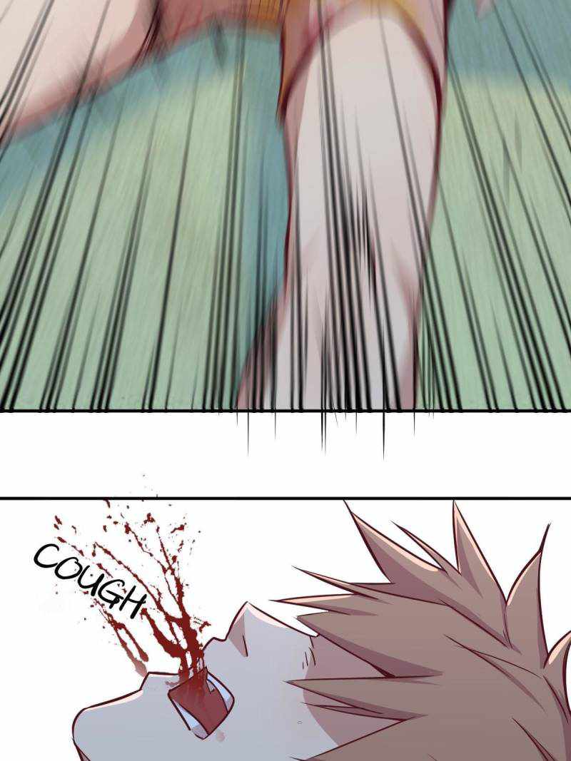 61