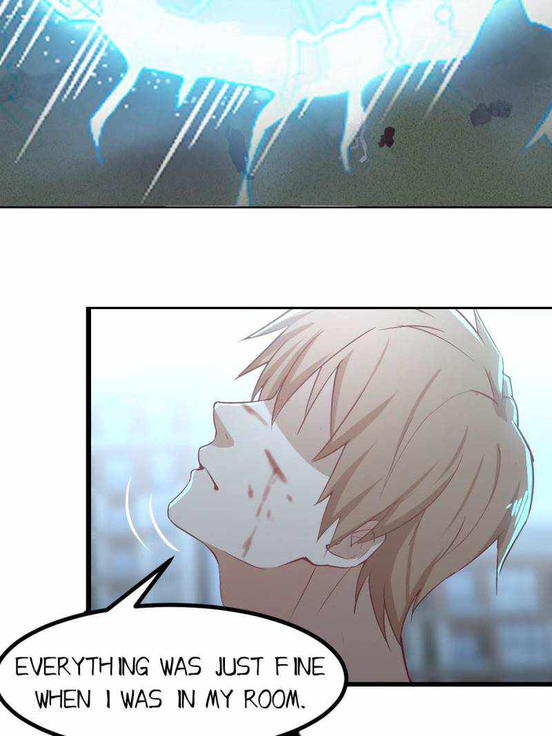 53
