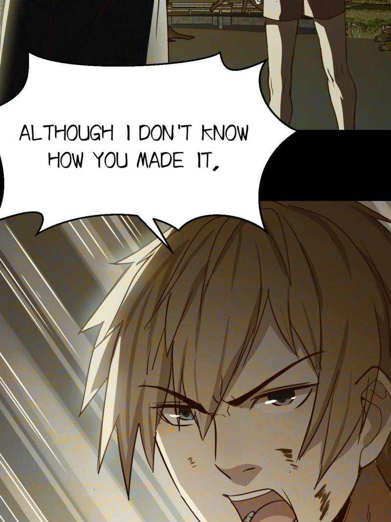47