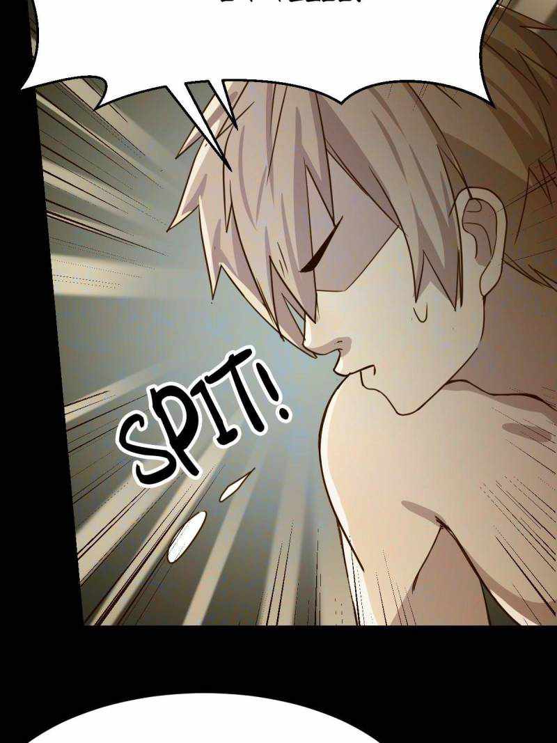 57