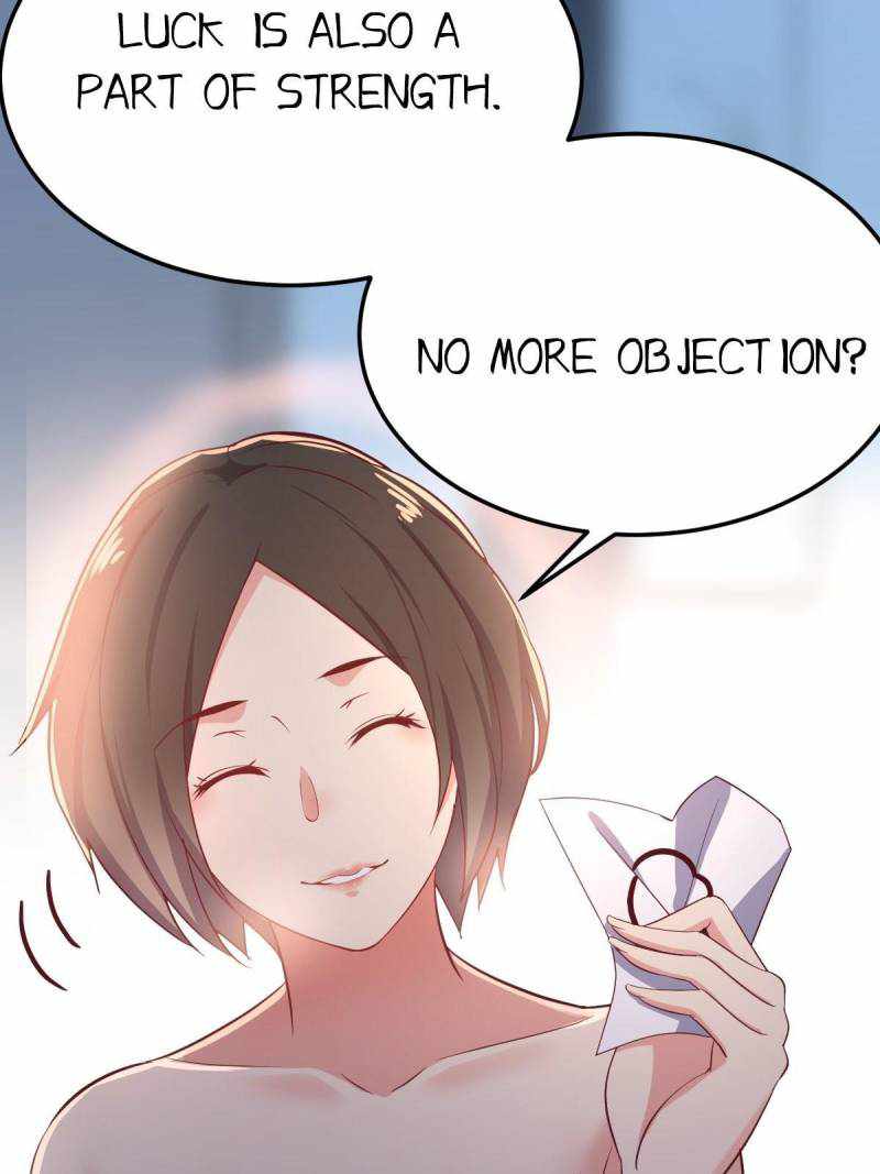 49