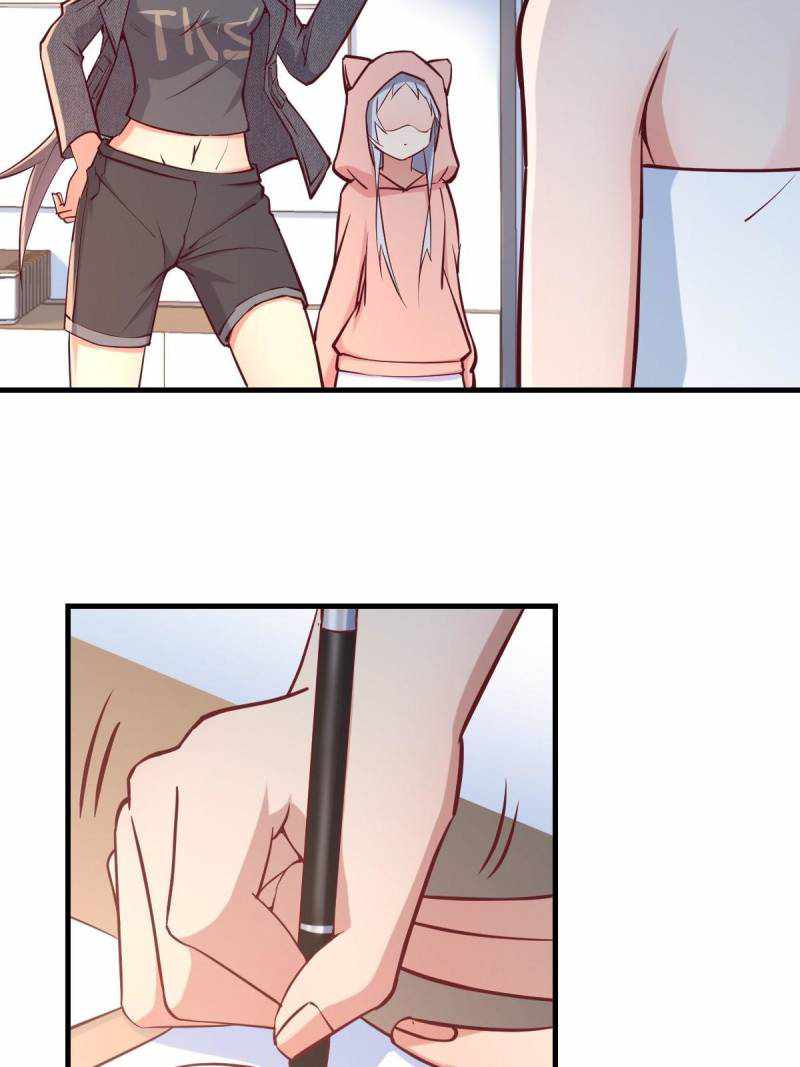 41