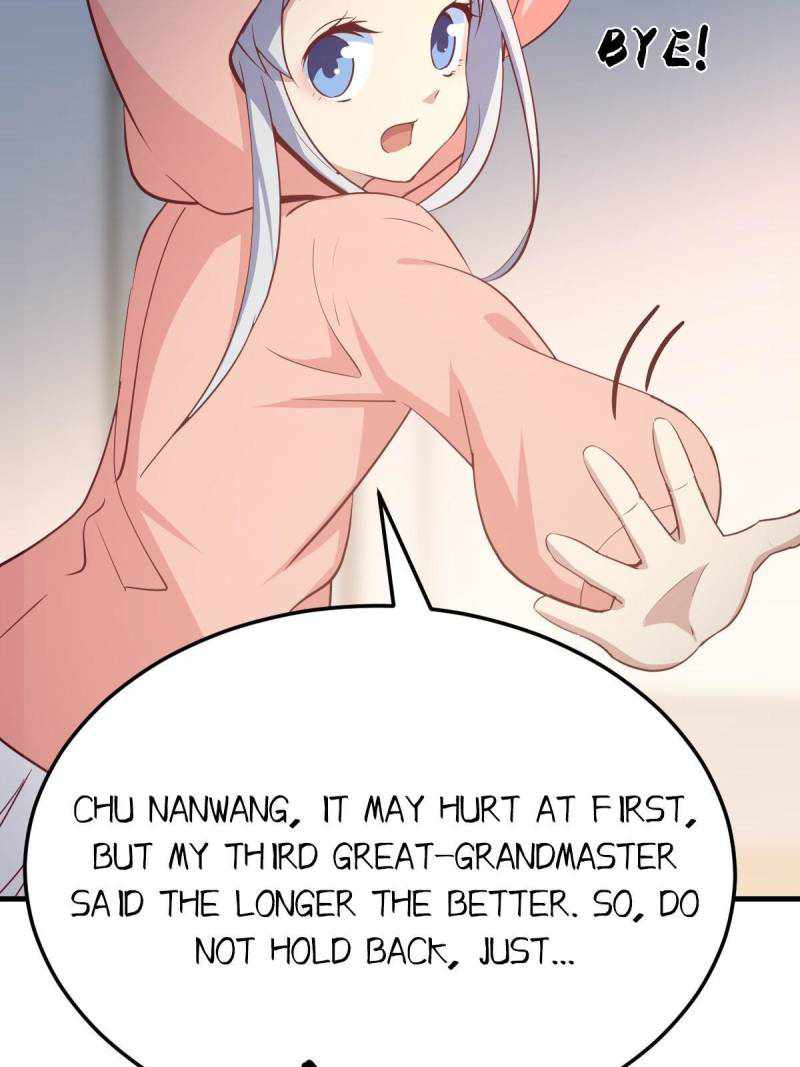 59